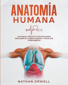 Anatomía Humana