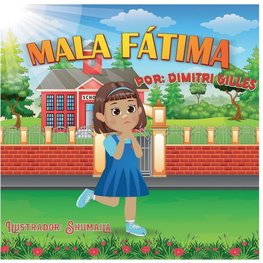 Mala Fatima