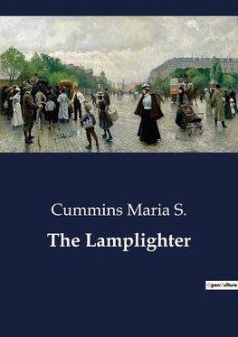 The Lamplighter