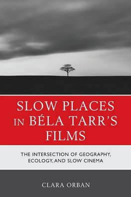 Slow Places in Béla Tarr's Films