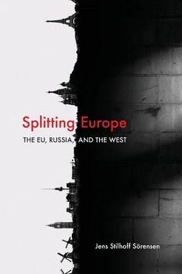 Splitting Europe