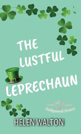 The Lustful Leprechaun