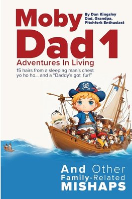 Moby Dad 1