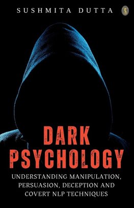 Dark Psychology