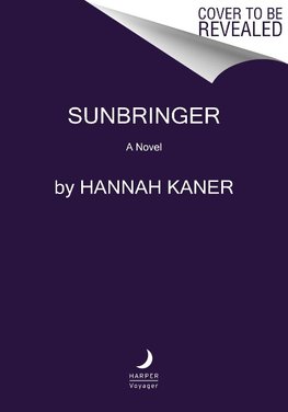 Sunbringer