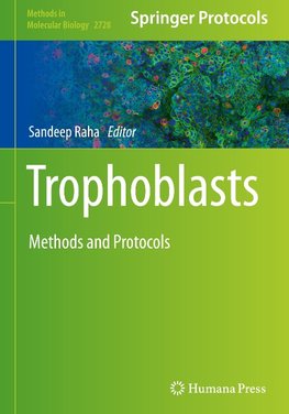 Trophoblasts