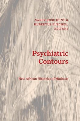 Psychiatric Contours