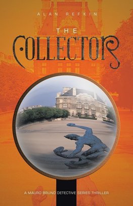 The Collector