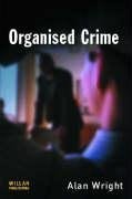 Wright, A: Organised Crime