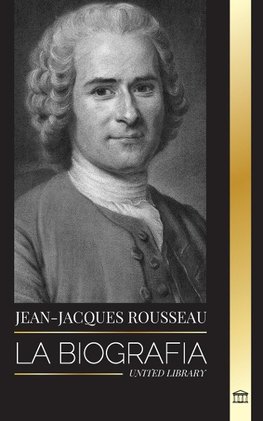 Jean-Jacques Rousseau