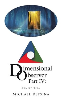 Dimensional Observer Part IV