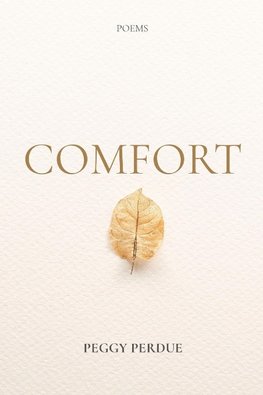 COMFORT