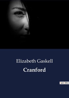 Cranford