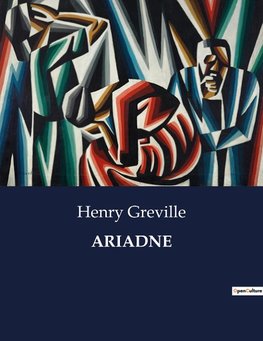 ARIADNE