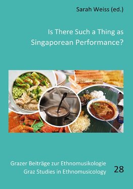 Is there such a Thing as Singaporean Performance?