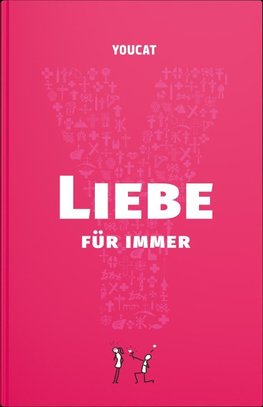 Liebe für immer