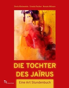 DIE TOCHTER DES JAÏRUS