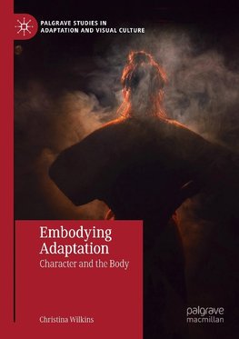 Embodying Adaptation