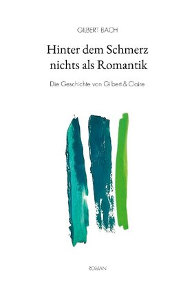 Hinter dem Schmerz nichts als Romantik