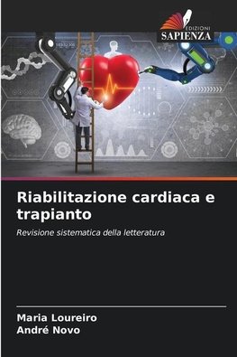 Riabilitazione cardiaca e trapianto