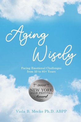 Aging Wisely