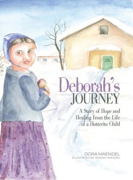 Deborah's Journey