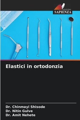 Elastici in ortodonzia