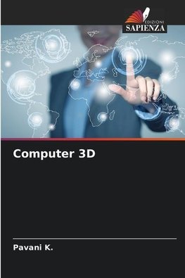 Computer 3D