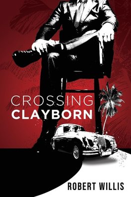 Crossing Clayborn