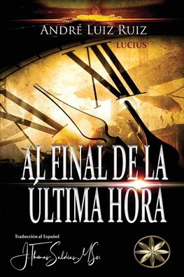 Al Final de la Última Hora