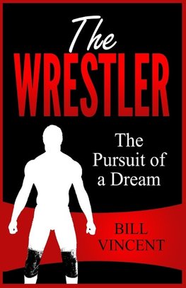 The Wrestler