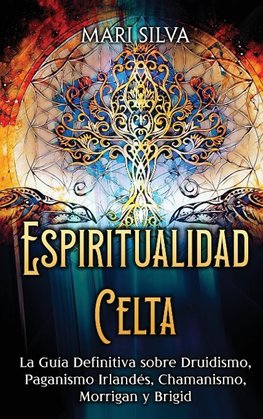 Espiritualidad Celta