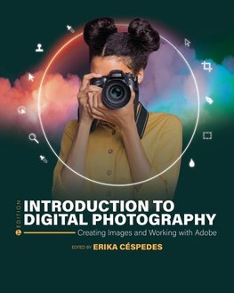 Introduction to Digital Photography