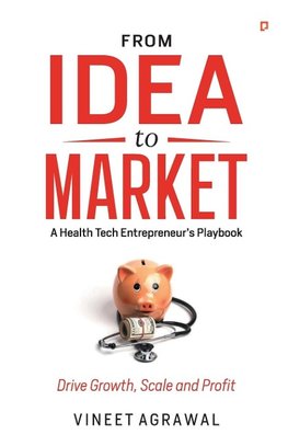 From Idea to Market