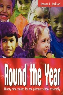 Round the Year