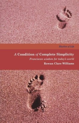 A Condition of Complete Simplicity