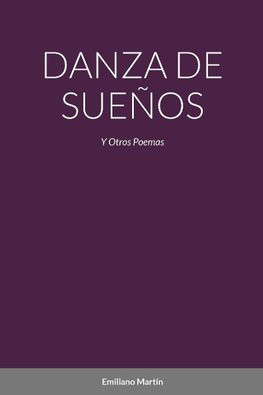 DANZA DE SUEÑOS