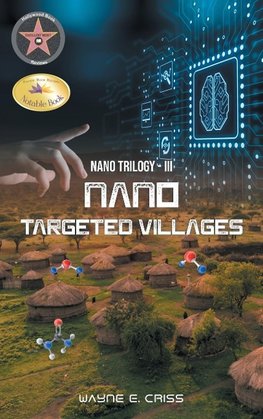 NANO TRILOGY III