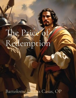 The Price of Redemption