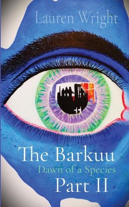 The Barkuu       Part II