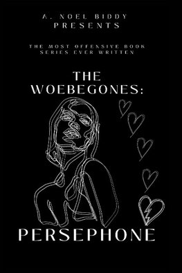 The Woebegones