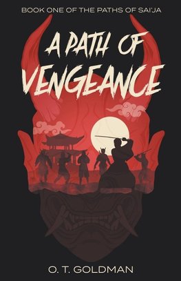 A Path of Vengeance