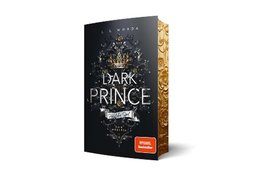 Dark Prince