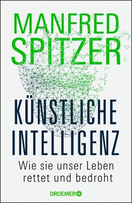 Künstliche Intelligenz