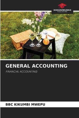 GENERAL ACCOUNTING