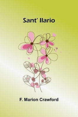 Sant' Ilario