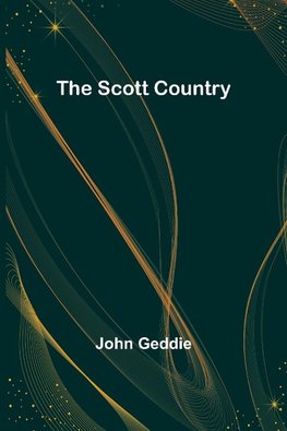 The Scott Country