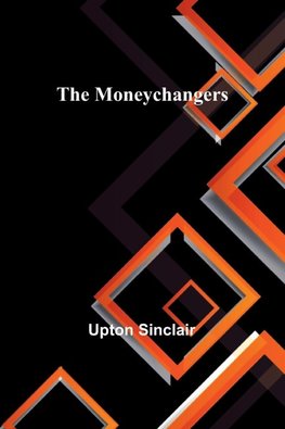 The Moneychangers