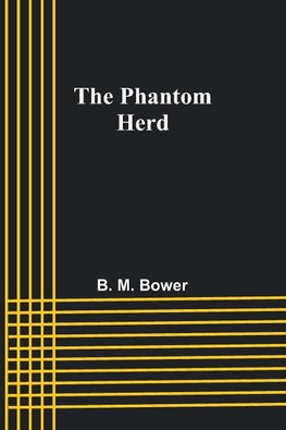 The Phantom Herd