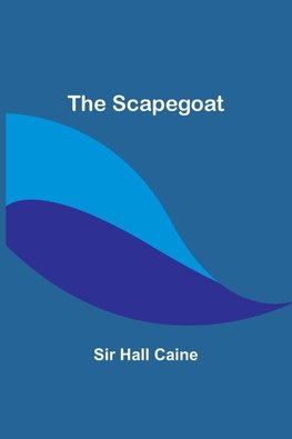 The Scapegoat